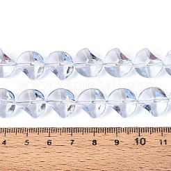 Краска для выпечки&nbsp;DGLA-N017-03E