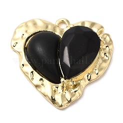 Стойки обшивки кулон сплава&nbsp;PALLOY-H129-09