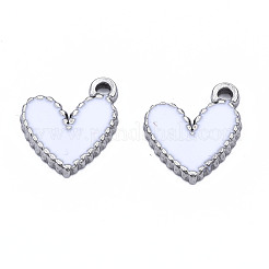 Подвески из нержавеющей стали 304&nbsp;STAS-S080-044P-NR