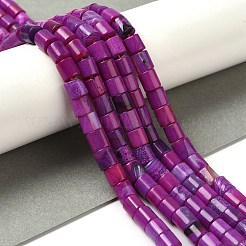 Природного кварца нитей бисера G-Q169-A01-01A