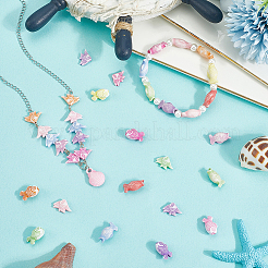 450 шт.&nbsp;MACR-PA0001-18