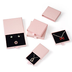 5 шт. 5 ящика для бумаги&nbsp;CON-YS0001-03