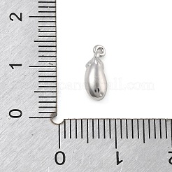 Латунные подвески&nbsp;KK-D283-26P