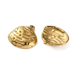 Подвески из нержавеющей стали 304&nbsp;STAS-A124-18A-G