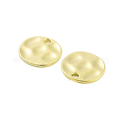 Стойки обшивки кулон сплава&nbsp;FIND-Q108-09G