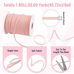 Ruban de velours&nbsp;OCOR-TAC0038-08G