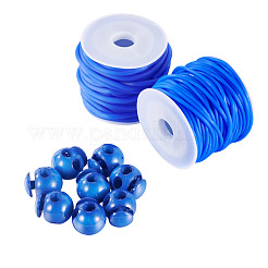 Kit fai-da-te per gioielli&nbsp;DIY-TA0012-83D