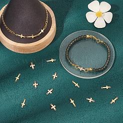 32 шт.&nbsp;KK-BC0010-74