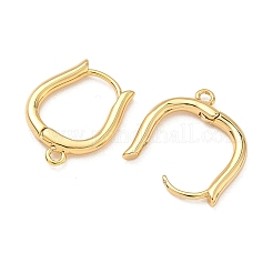 Латунные обручи&nbsp;XGR0157G-87G