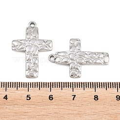 Ostern 304 Edelstahl Anhänger&nbsp;STAS-L317-09P