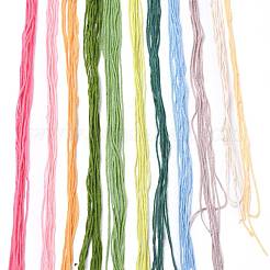 Набор для вышивания DIY-M026-03