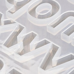 Diy силиконовые Молды для дисплеев&nbsp;LS-DIY-A053-23