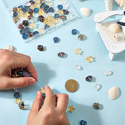 100 шт.&nbsp;EGLA-SC0001-56