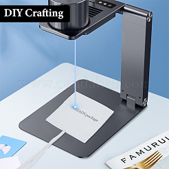 Мешочки для драгоценностей бархата волокна TP-WH0018-01B