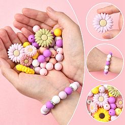 Наборы для самостоятельного изготовления&nbsp;DIY-FS0010-19B