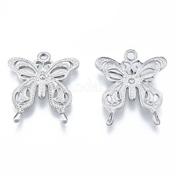 Подвески из нержавеющей стали 304 STAS-N098-179P