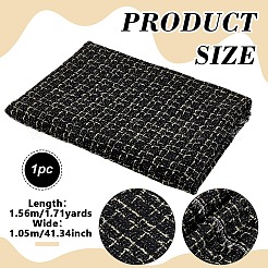 Ткань из химического волокна&nbsp;FIND-WH0816-060A