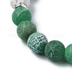 3 шт.&nbsp;BJEW-TA00449