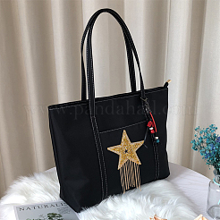 9 шт. DIY-FG0003-84