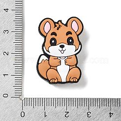 Силиконовые фокусные шарики&nbsp;SIL-M004-01A