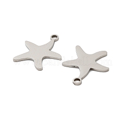 201 подвеска из нержавеющей стали STAS-C141-02A-P