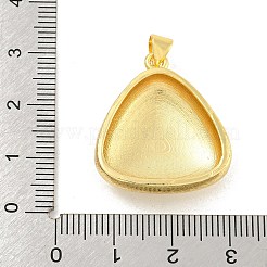 Стойки обшивки латунные подвески&nbsp;KK-K341-75B-G