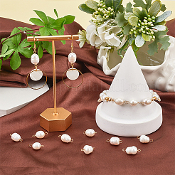 30 шт.&nbsp;PALLOY-SC00003