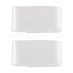 2 Rolle Polyesterband&nbsp;OCOR-TA0004-22A