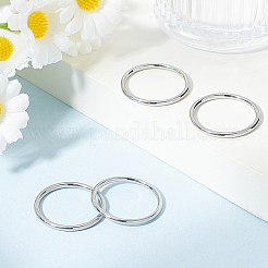 10 шт.&nbsp;RJEW-LP0001-10