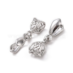 Ламелирование латуни KK-E054-09P