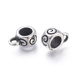 Трубчатые дужки из нержавеющей стали 304&nbsp;LS-STAS-F243-49AS