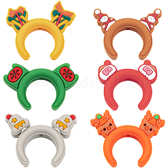 12 шт.&nbsp;SIL-SC0002-92