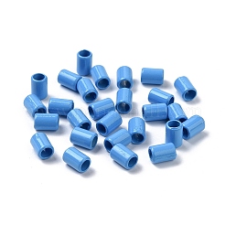 Бусины из сплава PALLOY-F291-01J