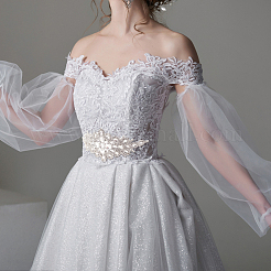 2 шт. FIND-FG0002-60