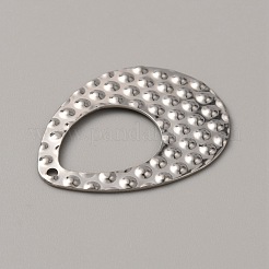 Шкентели нержавеющей стали FIND-TAC0008-30P