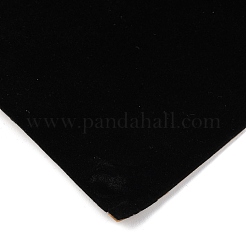 Липкая бархатная флокированная лайнер OCOR-XCP0001-84