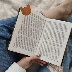 1 шт. штампы для резки дерева DIY-SD0001-95