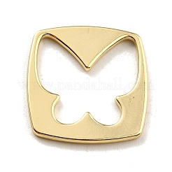 Подвески из сплава &nbsp;FIND-O002-04LG