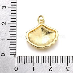 Стойки обшивки латунные подвески&nbsp;KK-K401-73G