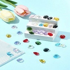 48 шт.&nbsp;EGLA-FS0001-48