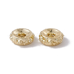 Сплавочные бусины FIND-B013-10LG