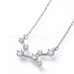 Комплекты украшений из нержавеющей стали 304 SJEW-F211-01B-P