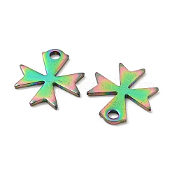 Ионное покрытие (ip) подвески из нержавеющей стали 304&nbsp;STAS-C043-49M