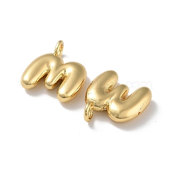 Латунные подвески KK-A199-01G-M