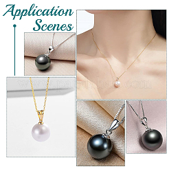 50 шт. STAS-UN0052-87A