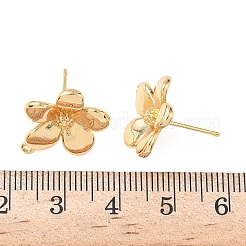 Изделия из латуни&nbsp;KK-D024-06G