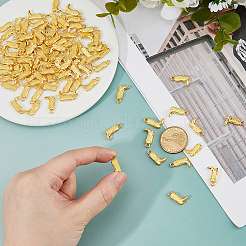 Подвески из сплава 80шт&nbsp;FIND-DC0008-02