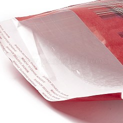 Buste a bolle di carta kraft e plastica&nbsp;CARB-D013-02A-01