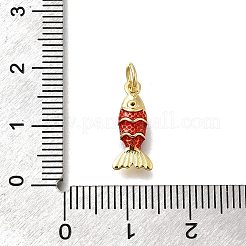 Барсс подвески KK-V002-19G-03