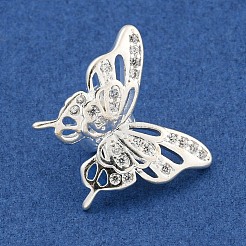 Латунные шарики циркония кубической KKB-L215-033S